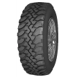 NorTec MT540